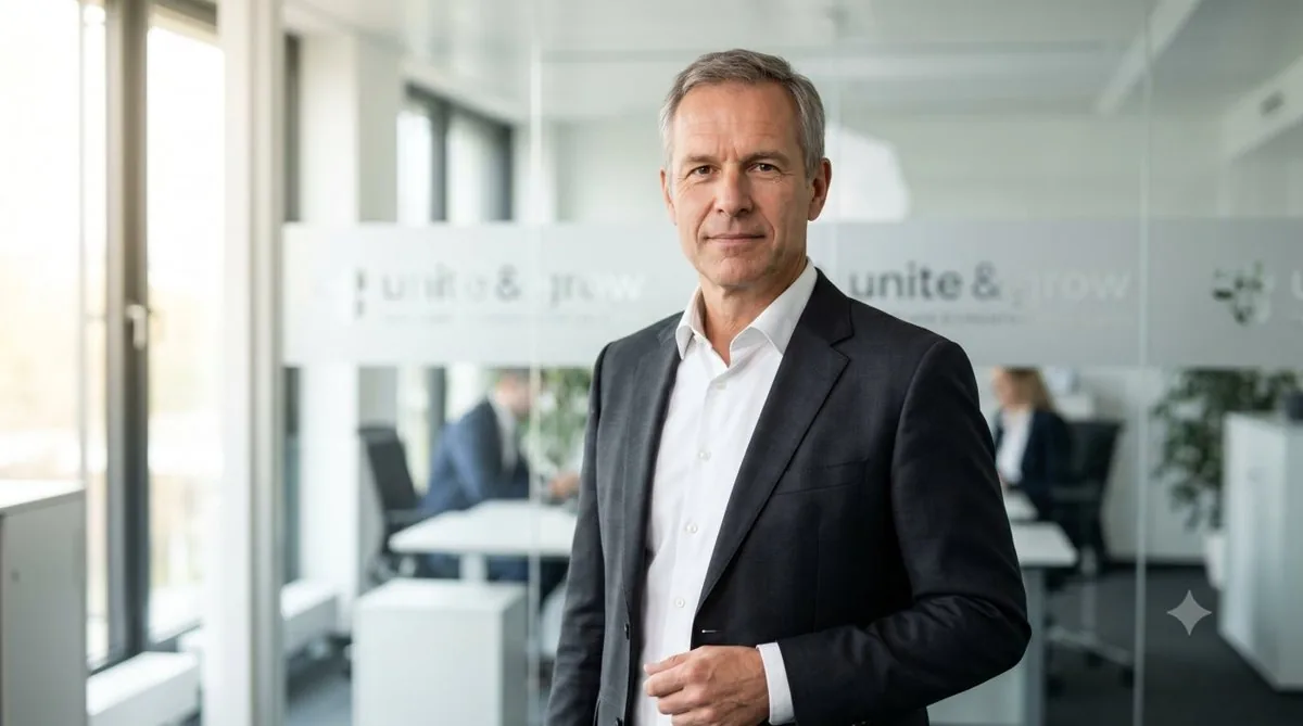 Kundenstimme, Customer Voice Board