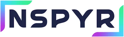 NSPYR Logo